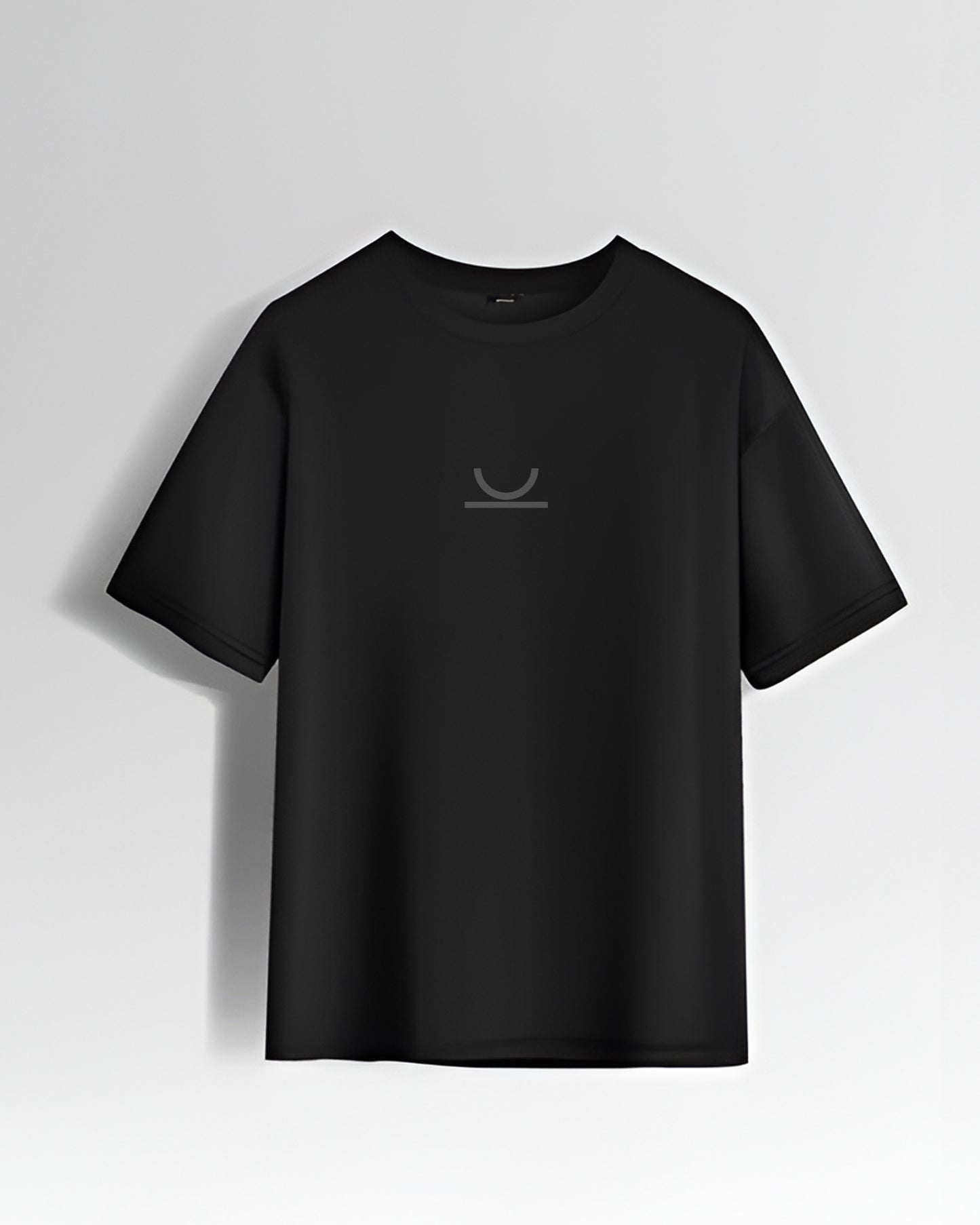 Marmo KC001