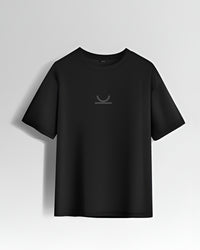 Marmo KC001