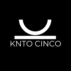 KNTO CINCO